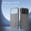 Huse pentru telefoane – Huse tip bumper pentru telefon