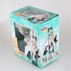 Yosuga No Sora Kasugano Sora China Dress Ver. Pvc Figure Exquisite Anime Collectible