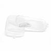 Overhead Console Dome Light Lens Set 5183271AA For 2002-2010 Dodge Ram 5183270AA
