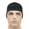 Men's And Women's Fashion Silk Breathable Bottom Wig Cap