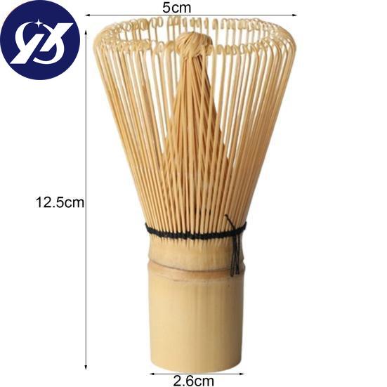 W Sk Easy Tea Powder Clean To Quick Mixing Japanese Style Bamboo Matcha Green Tea W Sk