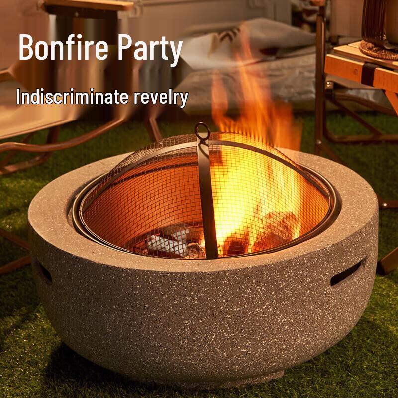 Ξυλεία Πεύκου για Τζάκι