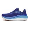 SAUCONY Running Shoes Hurricane 24
