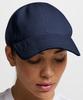 NIKE Club Cap - Navy / Hq0363-410