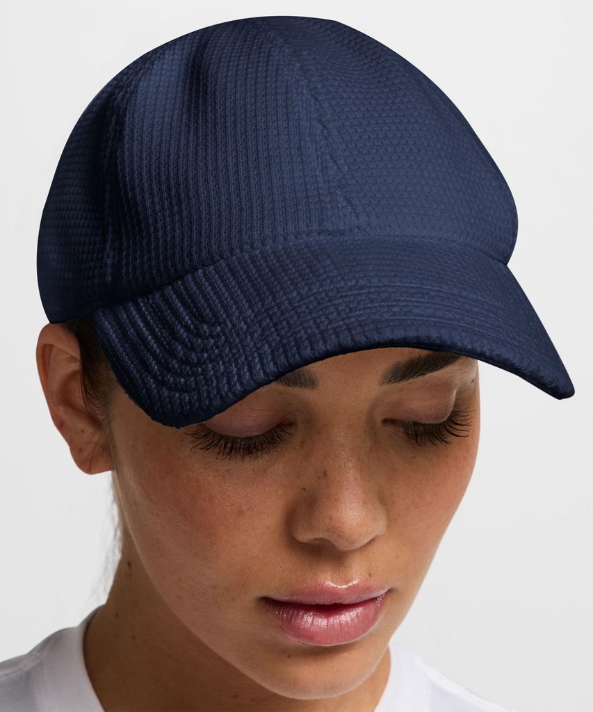 NIKE Club Cap - Navy / Hq0363-410