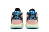 Nike Kyrie Infinity EP 'Valentine's Day'