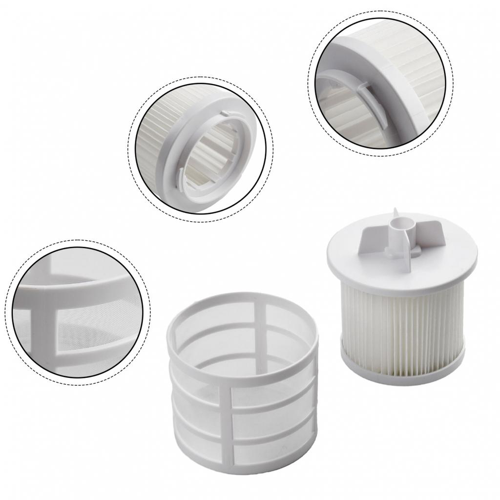Filter Kit For Hoover Household Part SE71 Set Supply