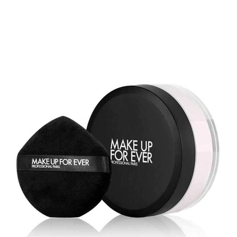 MAKE UP FOR EVER HD SKIN Setting Loose Powder 18g Selection-2.2