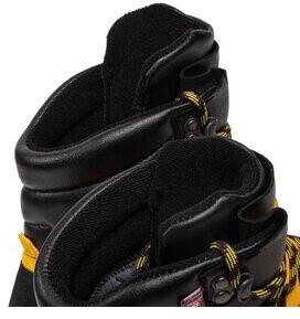 Hiking Boots La Sportiva Nepal Extreme Yellow