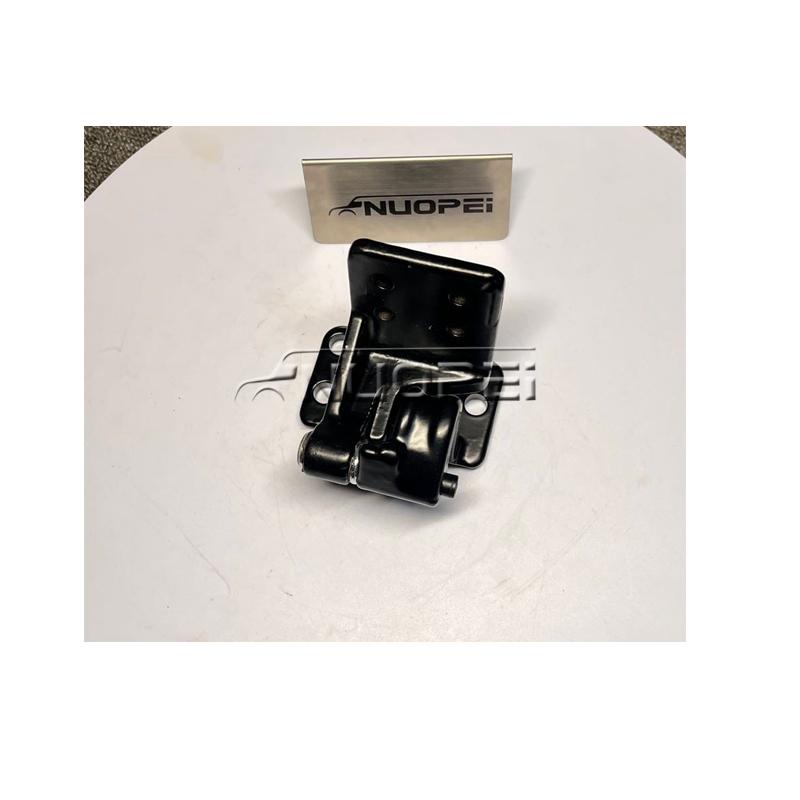 M-A-N Truck Body Parts Door Hinge OEM 81626906063