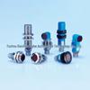 Sick Cylindrical Photoelectric Sensor GRTE18S-F234Z - New in Stock (1059486) Inquiry