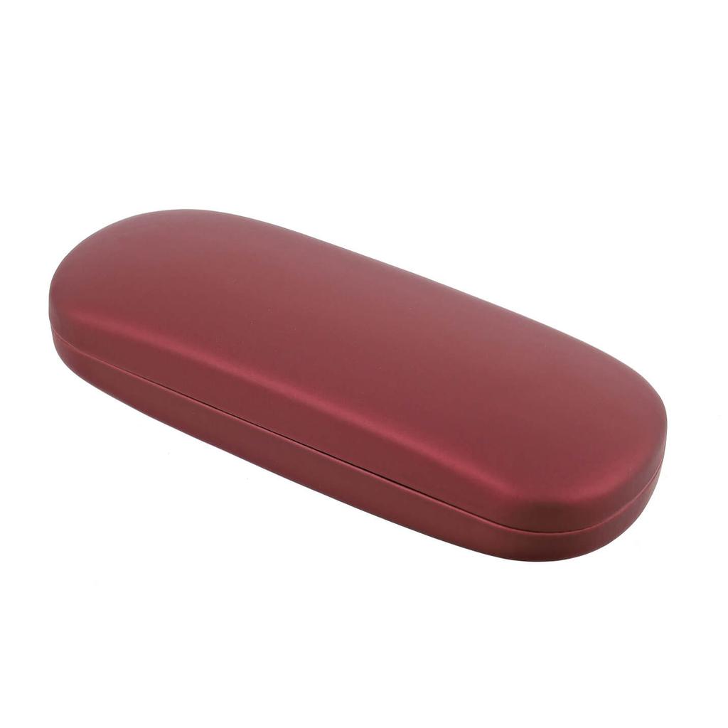 Glasses Case STHC-13B Brown