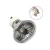 Żarówki – Lampy halogenowe