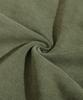 Asi Four Seasons Essential Sweat Hoodie_Pigment Olive