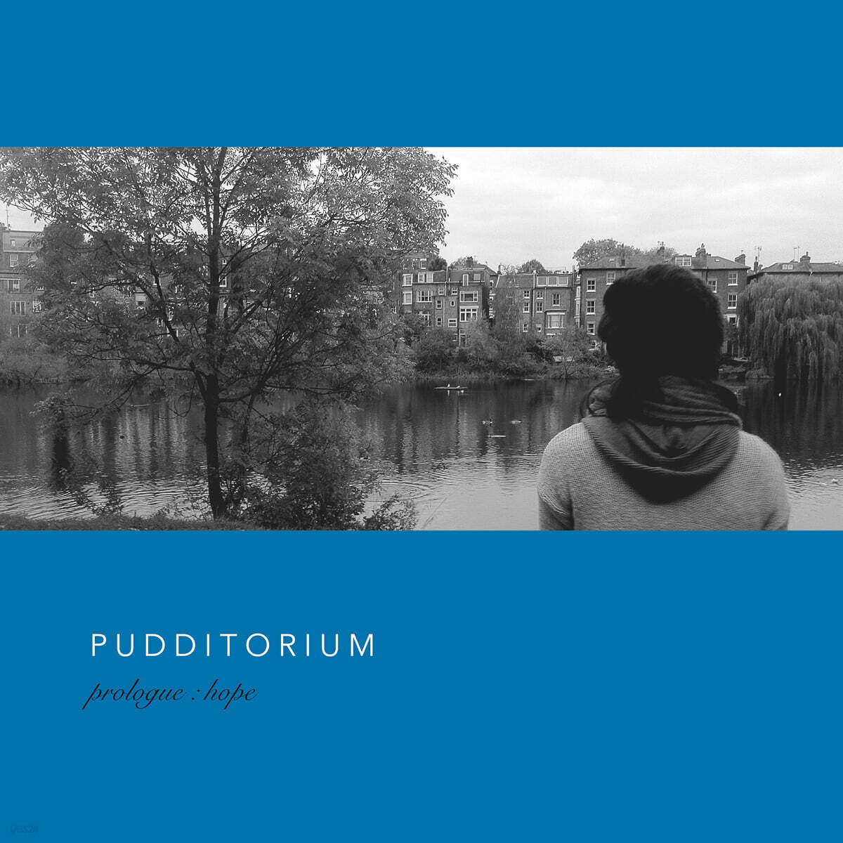 Pudditorium - 4th Album Prologue : Hope