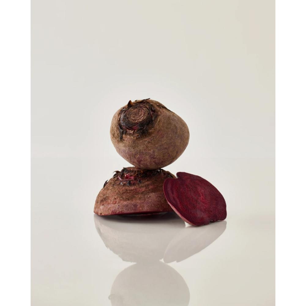 House Of Hur Čisticí podkladová esence na pleť v polštářcích 140 ml