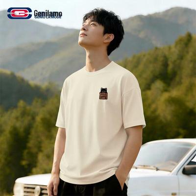 T-shirtler – Tişörtler