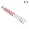 Stainless Steel Barbecue Clip Non-Slip Thickened Simplicity Portable Clip Multifunction Buffet Steak Food Clip Bbq Tools