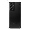 Zrepasovaný Samsung Galaxy S21 Ultra 5G 128GB eSIM+SIM