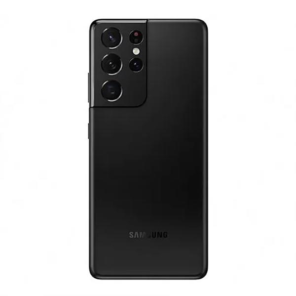 Zrepasovaný Samsung Galaxy S21 Ultra 5G 128GB eSIM+SIM