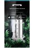 Stainless Steel 220V Submersible Clean Water Pump with Float Switch, 1" High Head, QDX 304.