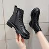 Botas – Botas