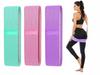 Fitness Tape (100) Gab_A