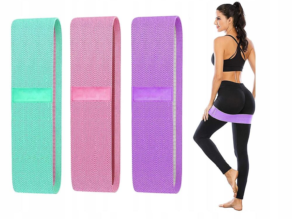 Fitness Tape (100) Gab_A