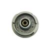 Turbo Brush Shaft Cap, Original Dyson - 967481-01