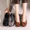 Scarpe da donna – Mocassini da donna