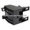 Dodge Durango Grille Bracket 2014-2022 (Part #68227833AA)