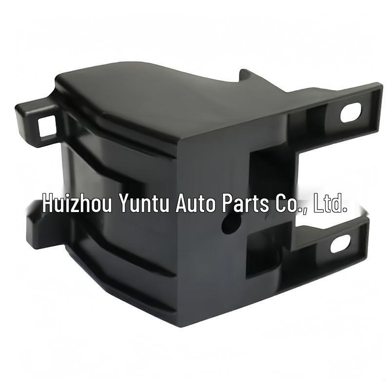 Dodge Durango Grille Bracket 2014-2022 (Part #68227833AA)