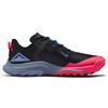 Nike Air Zoom Terra Kiger 7 'Black Lapis Flash Crimson' Women's CW6066-004