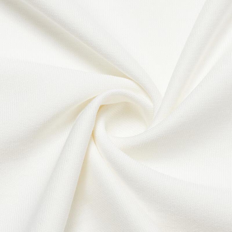 Xtep Unisex Ice Silk Short Sleeve T-Shirt