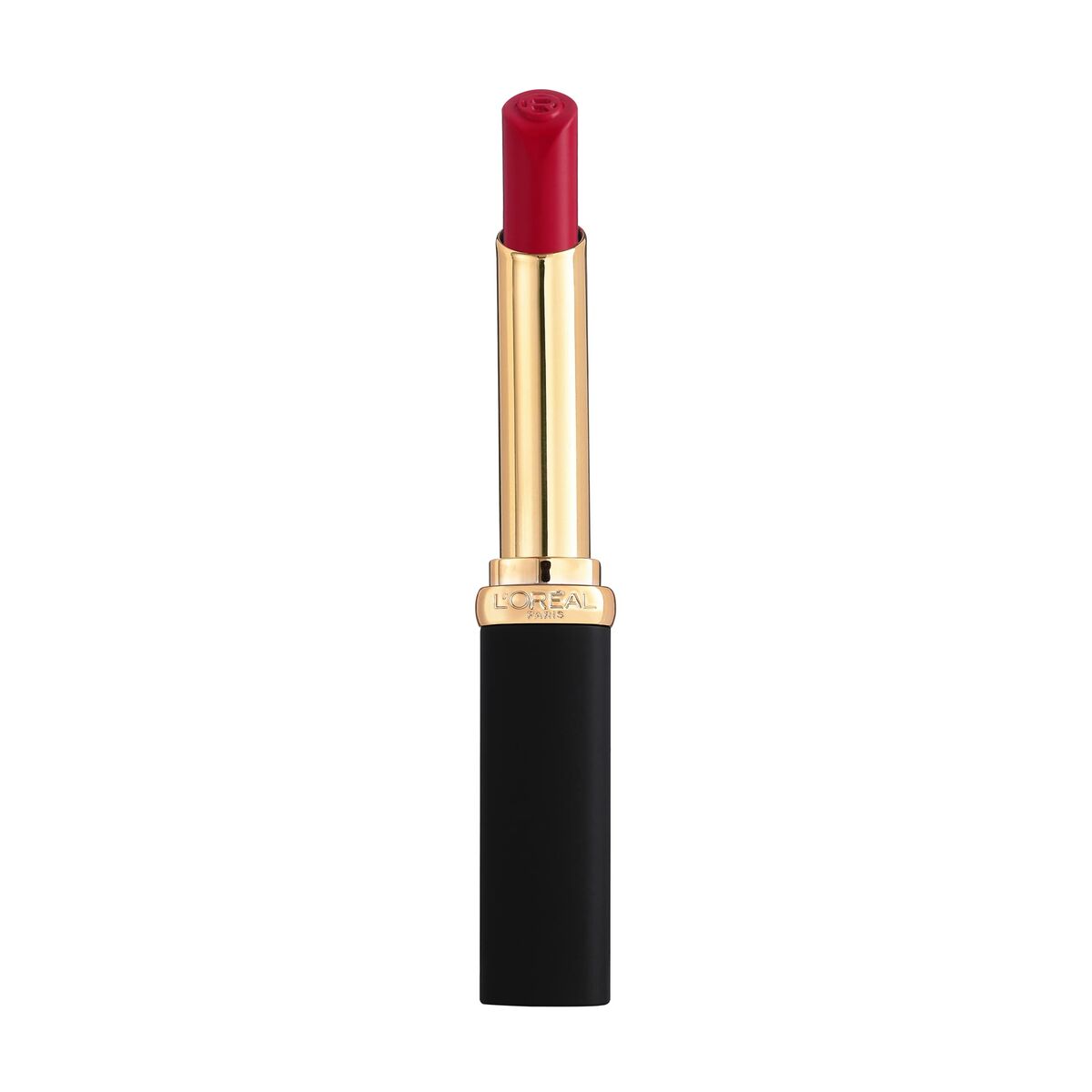 

Губная помада L Oreal Make Up Color Riche Gives Volume Nº 187 Бесплатная фуксия