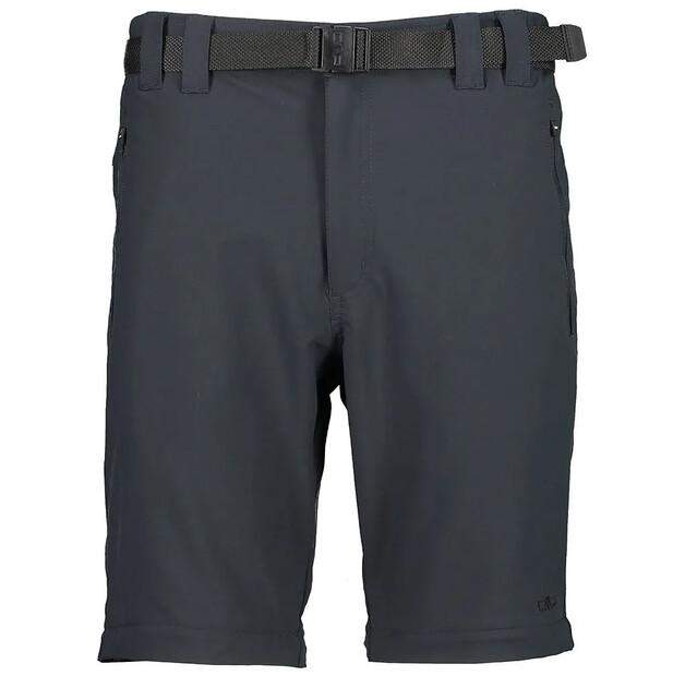 CMP Брюки 3T51647 Comfort Fit Stretch