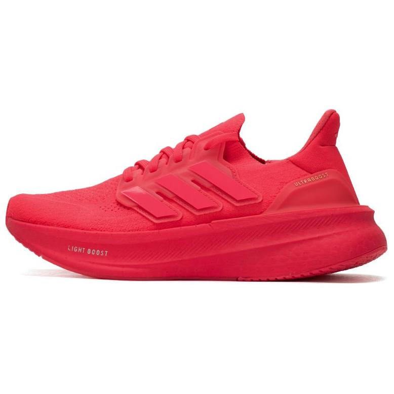 Adidas Ultraboost 5 Lucid Red IE1111 36.5