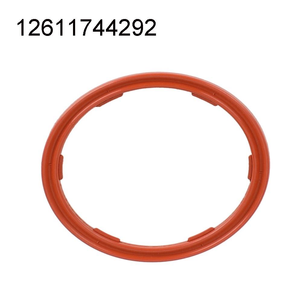 12611744292 O-Ring For 323i Z8 For BMW E31/E39 E46 E52 E65