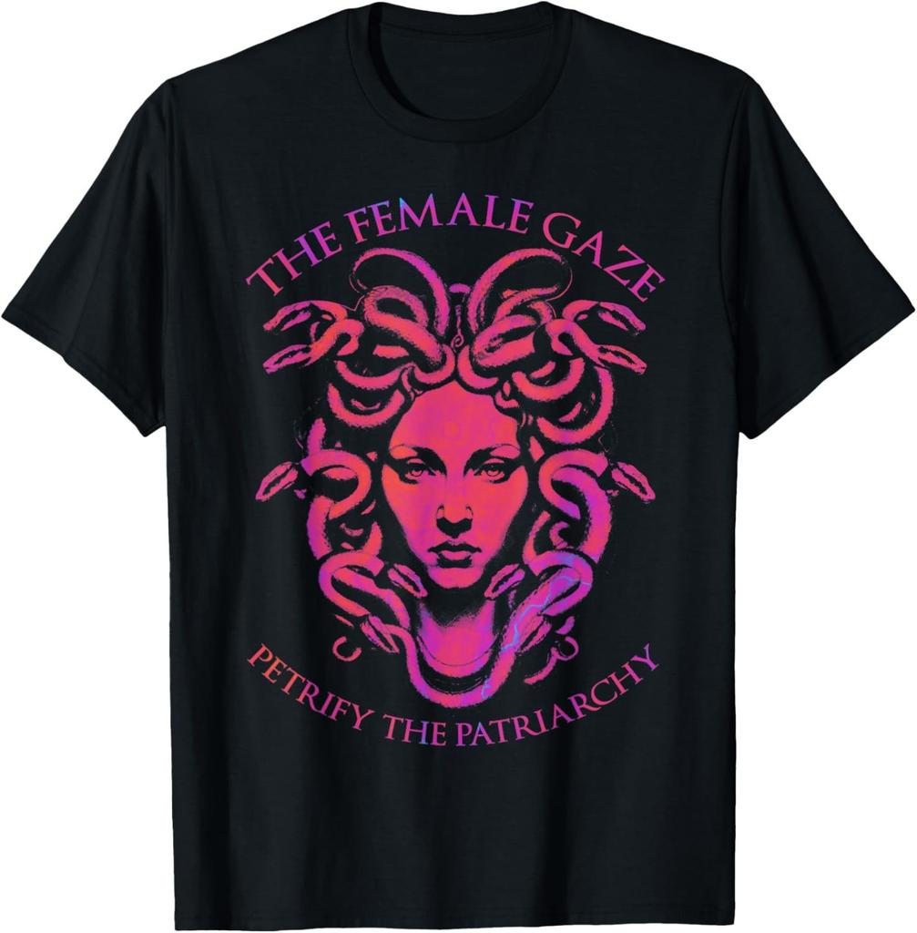 Sacrifice Torment In Fire T-shirt 100% cotton
