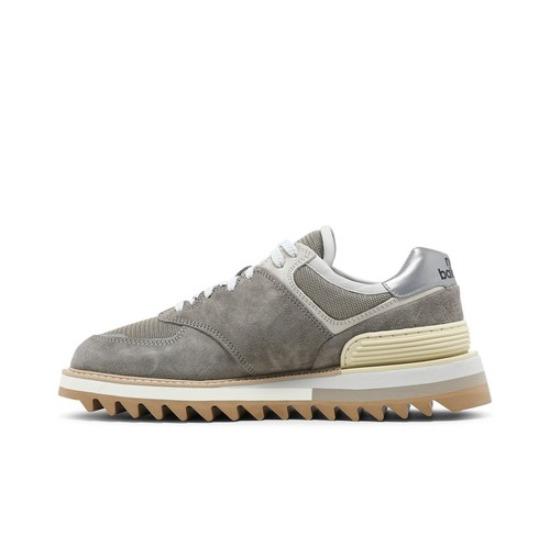 

New Balance Tokyo Design Studio x 574 Grey Dune MS574TDT EU 37.5 сірий