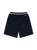 NITINA Corduroy Half Pants Ny