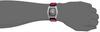 ARCA FUTURA Men's Automatic Watch 978ERD Red