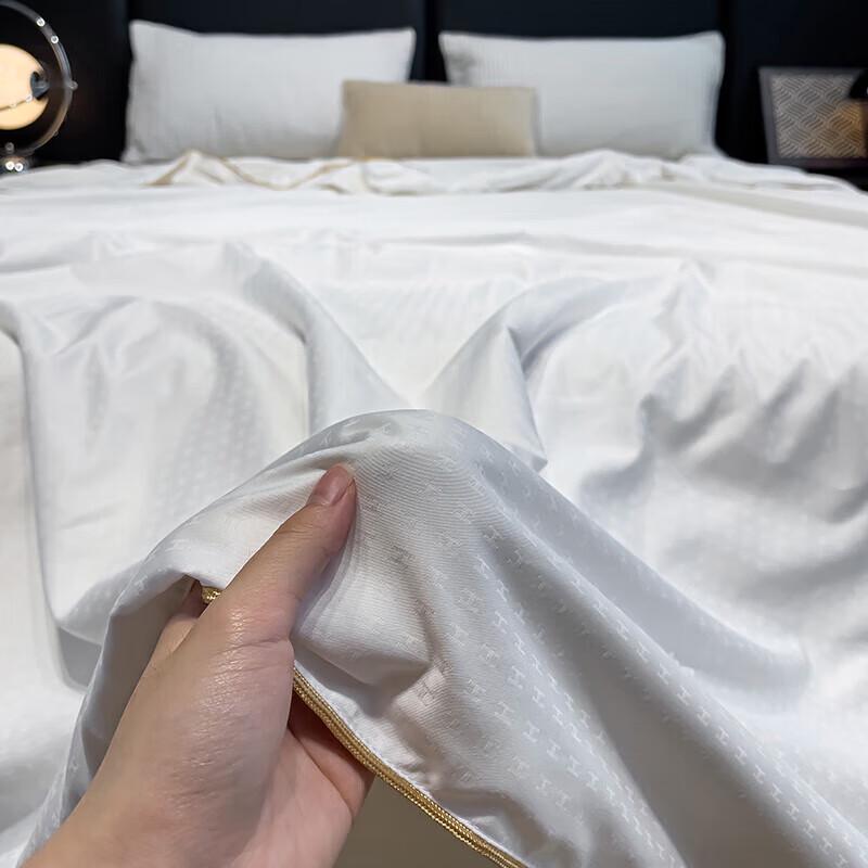 

Shanshan Starlit Sky Summer Quilt