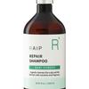 Lip Repair Shampoo 1,000ml