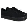 Converse One Star Canvas 163380C