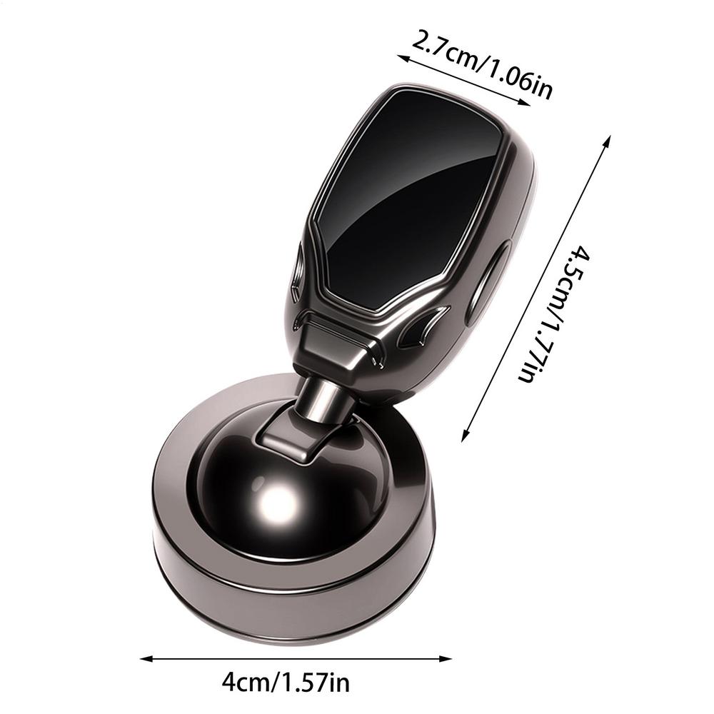

Start Button Joystick Automotive Accessories Push to Start Joystick for Women Men Adults Drivers Detailers Modifiers Daily