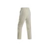 Under Armour Casual Pants Women's 15427227