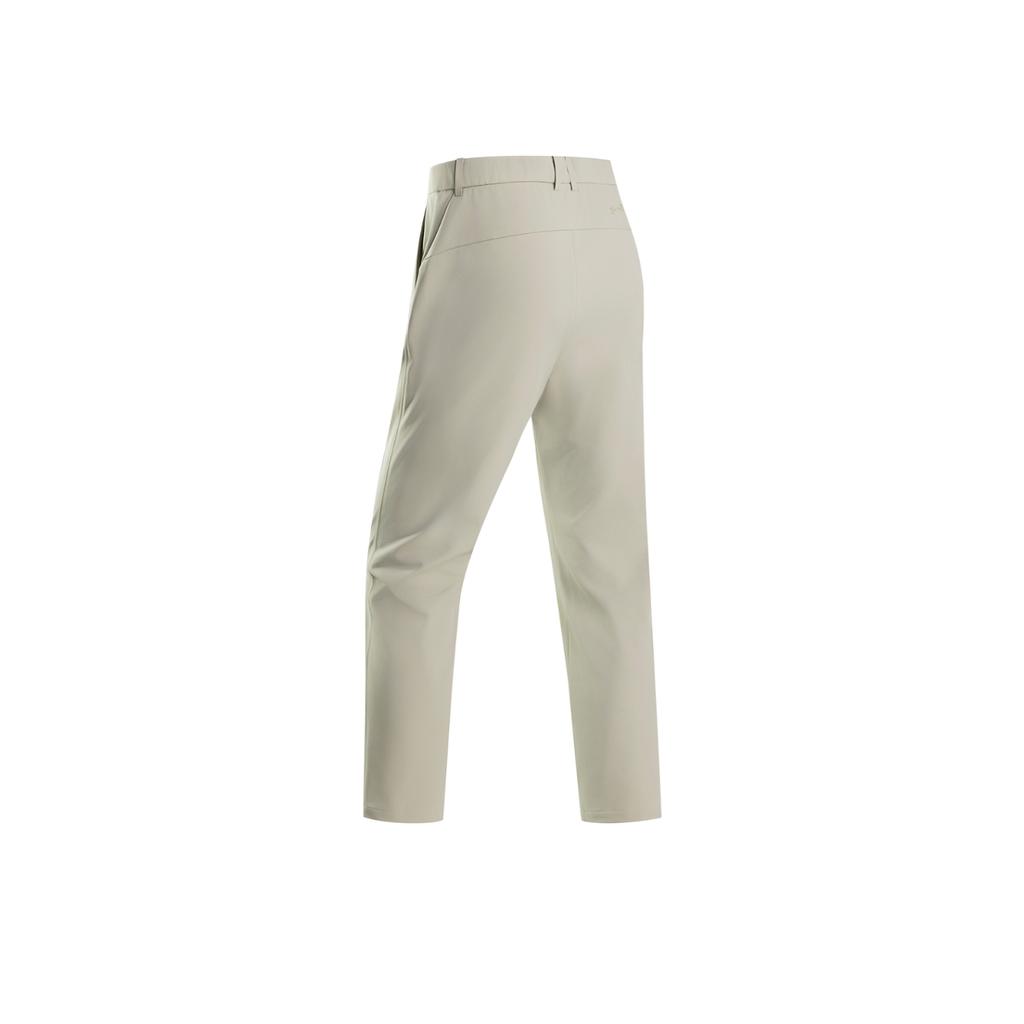 Under Armour Casual Pants Women's 15427227
