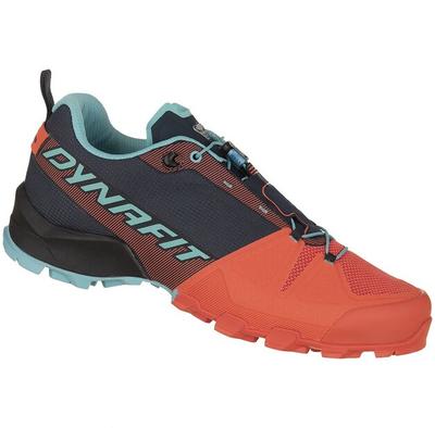 Transalper Trekking Boots