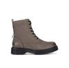Ankle Boots Lasocki WI23-STYX-10 Grey